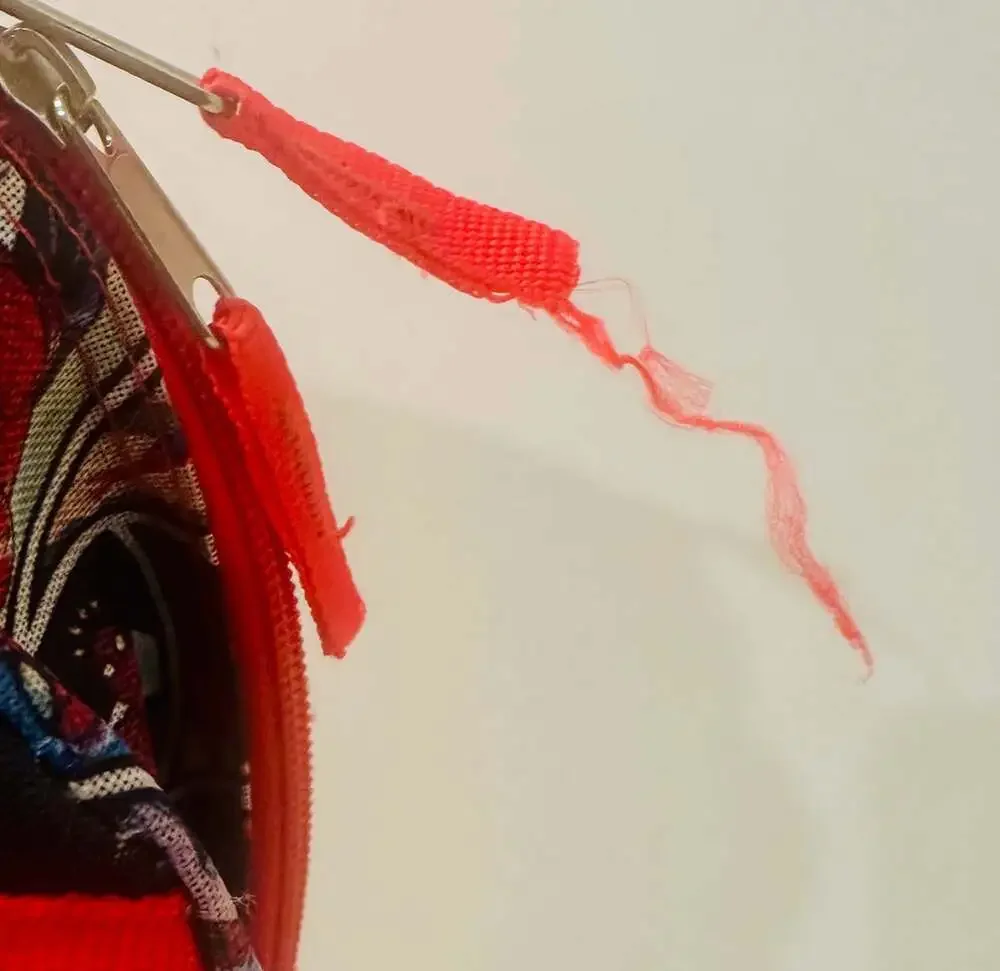 Marvel Spider-Man Beyond Amazing Backpack
